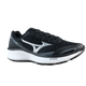 64092-1_clipped_rev_1.png
