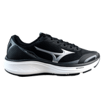 64092-2_clipped_rev_1.png