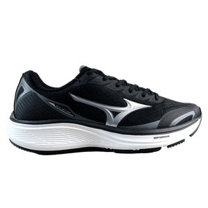 TENIS MIZUNO ATLANTIS Masculino