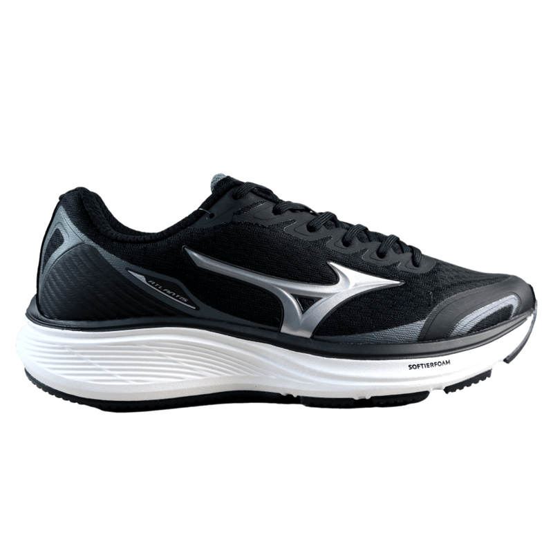 64092-2_clipped_rev_1.png