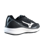 64092-3_clipped_rev_1.png