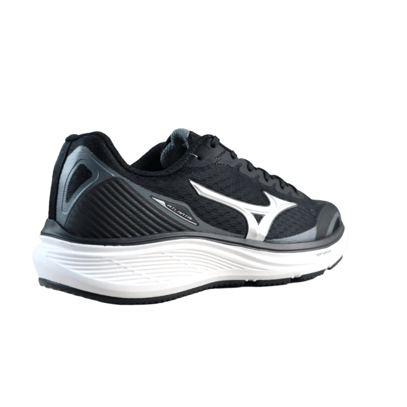 64092-3_clipped_rev_1.png