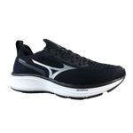 64094-1_clipped_rev_1.png
