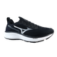 64094-1_clipped_rev_1.png