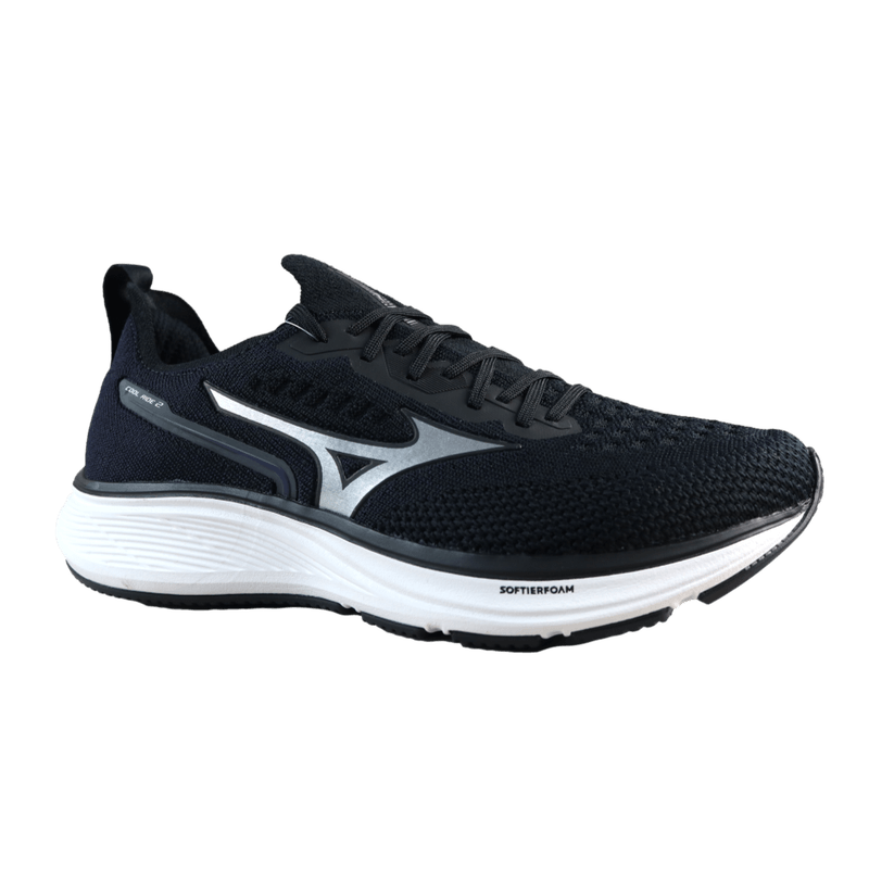 64094-1_clipped_rev_1.png
