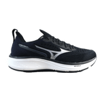 64094-2_clipped_rev_1.png