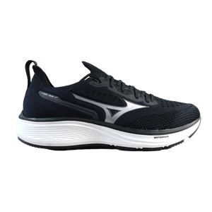 TENIS MIZUNO COOL RIDE 2 MASCULINO