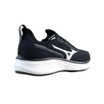 64094-3_clipped_rev_1.png
