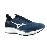 64095-1_clipped_rev_1.png