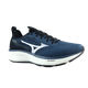 64095-1_clipped_rev_1.png