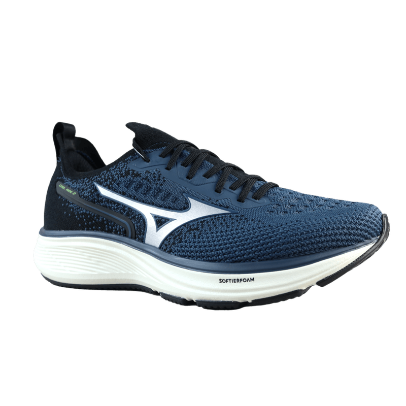 64095-1_clipped_rev_1.png