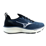 64095-2_clipped_rev_1.png