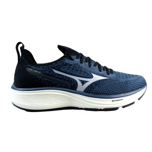 TENIS MIZUNO  MASCULINO COOL RIDE 2