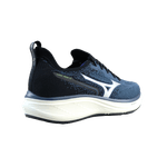 64095-3_clipped_rev_1.png