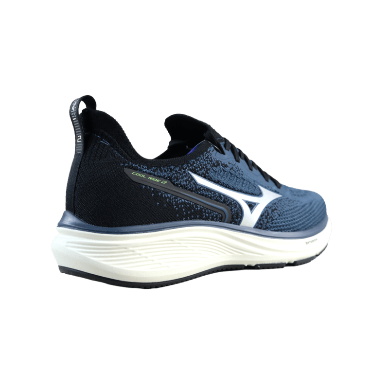 64095-3_clipped_rev_1.png