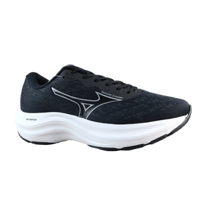 TENIS MIZUNO  ENIGMA MASCULINO