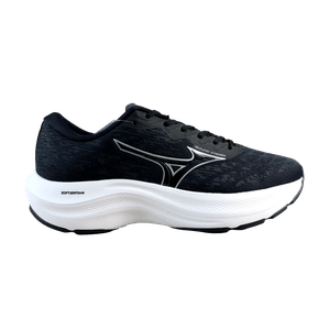 TENIS MIZUNO  ENIGMA MASCULINO