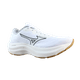 64097-1_clipped_rev_1.png