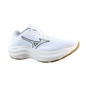 TENIS MIZUNO ENIGMA MASCULINO