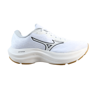 TENIS MIZUNO ENIGMA MASCULINO