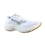 64097-1_clipped_rev_1.png