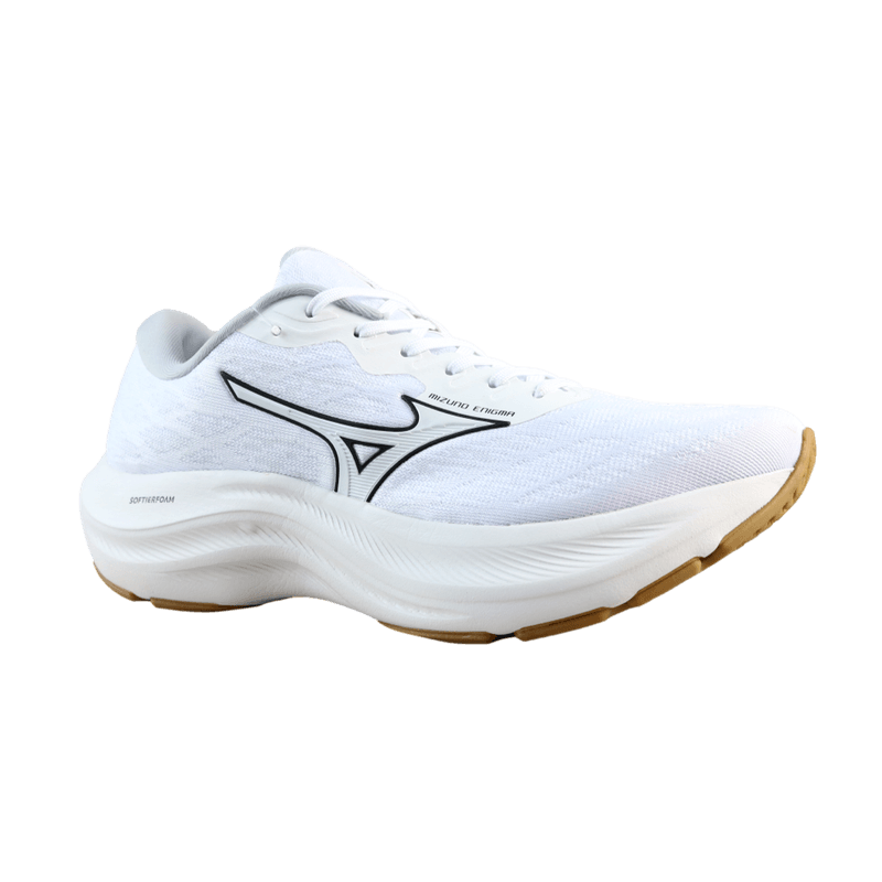 64097-1_clipped_rev_1.png