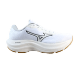 64097-2_clipped_rev_1.png