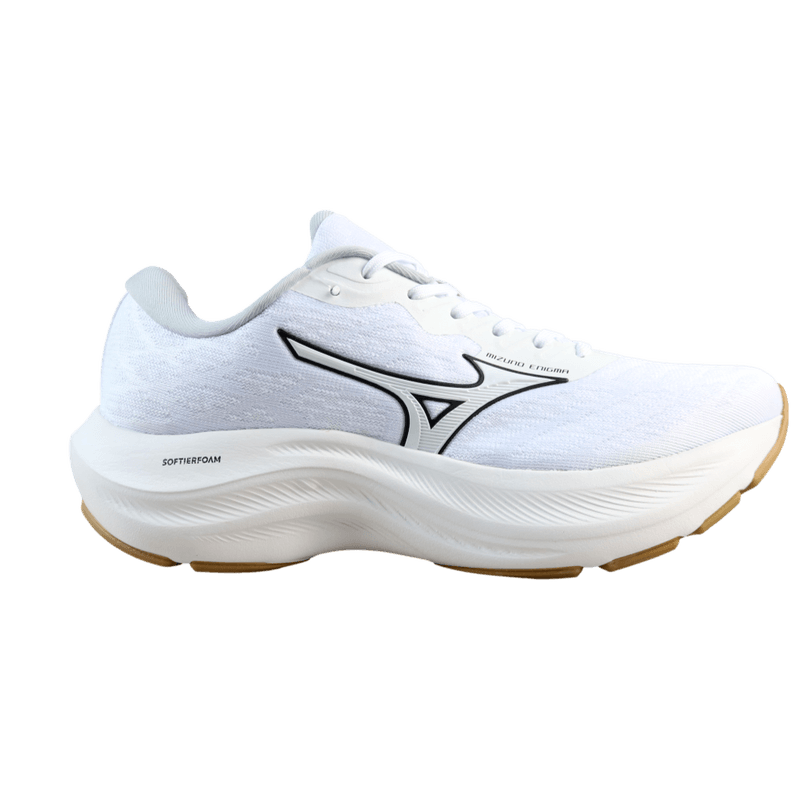 64097-2_clipped_rev_1.png