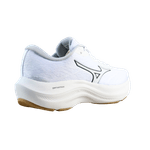64097-3_clipped_rev_1.png