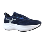 64099-1_clipped_rev_1.png