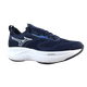 64099-1_clipped_rev_1.png