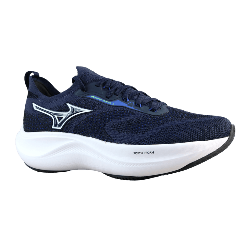 64099-1_clipped_rev_1.png