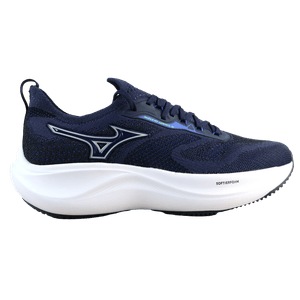 TENIS  MIZUNO ORACULO Masculino