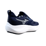 64099-3_clipped_rev_1.png