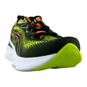 TÊnis ASICS  Gel CUMULUS  25
