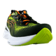 58538-1.png