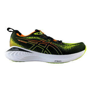 TÊnis ASICS  Gel CUMULUS  25