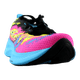 58540-1.png