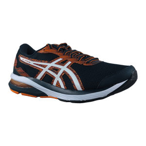 Tênis ASICS GEL SHOGUN