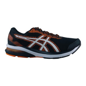 Tênis ASICS GEL SHOGUN