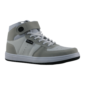 Sapatenis OLLIE  Cano Alto ALPHA