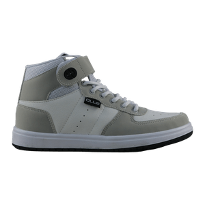 Sapatenis OLLIE  Cano Alto ALPHA