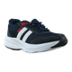 59011-1.png