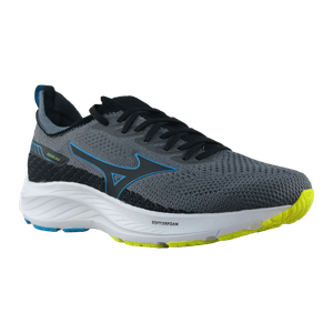 Tênis MIZUNO  ARROW