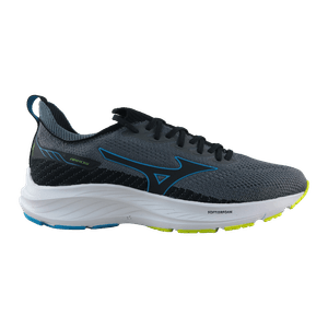 Tênis MIZUNO  ARROW