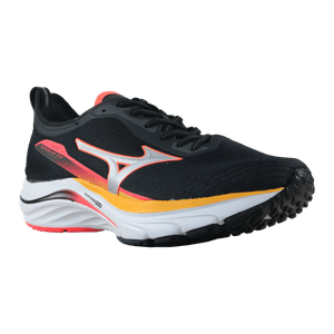 Tênis MIZUNO  WAVE SUPERFAST