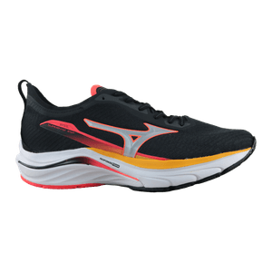 Tênis MIZUNO  WAVE SUPERFAST