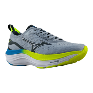 Tênis MIZUNO ADVANCE
