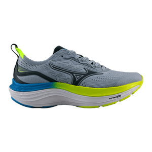 Tênis MIZUNO ADVANCE