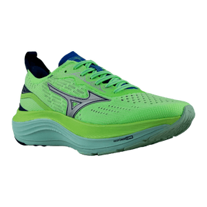 Tênis MIZUNO ADVANCE